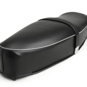 Istuin, Vespa Sprint, GL150, GT125 ja GTR125