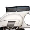 Istuin, Vespa Sprint, GL150, GT125 ja GTR125