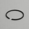 Männänrengas 38,4x2mm, Vespa V50 ja PK50S <a href="https://italialaiset.fi/wp-content/uploads/2021/03/image-4.png"><img class="alignright size-full wp-image-31721" data-src="https://italialaiset.fi/wp-content/uploads/2021/03/image-4.png" alt="" width="65" height="90" /></a>Männänrengas 38,4x2mm, Vespa V50 ja PK50S. Valmistaja Gol. Männänrengas 38,4x2mm, Vespa V50 ja PK50S