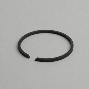 Männänrengas 38,4x2mm, Vespa V50 ja PK50S