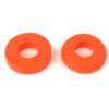 Iskunvaimentimen yläpään kumisarja BGM Pro, Vespa PX, T5, Cosa, GT, GTS, GTL, GTV, LX, LT, LXV, Primavera, Sprint, ET2, ET4, Zip SP, Hexagon, MP3, Quartz, SKR ja Gilera Fuoco