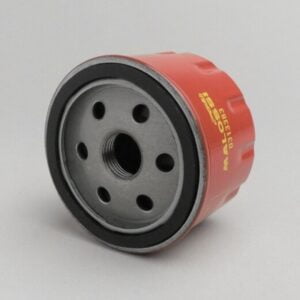 Öljynsuodatin Malossi Red Chili, Piaggio 400-500 (Master)