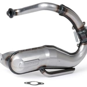 Pakoputki Faco ET3 "Banana", Vespa ET3 ja PV125 <a href="https://italialaiset.fi/wp-content/uploads/2021/01/image-3.png"><img class="alignright size-full wp-image-30763" data-src="https://italialaiset.fi/wp-content/uploads/2021/01/image-3.png" alt="" width="115" height="50" /></a>Pakoputki Faco ET3 "Banana", Vespa ET3 ja PV125 malleihin. <ul> <li>terästä</li> <li>sisältää pakoputken liitoksen ja kiinnitysraudan</li> </ul> Pakoputki, Malossi Power Banana, Vespa Primavera ja ET3 (125cc)