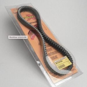 Variaattorin hihna Malossi Aramid (835x22,5mm), Piaggio Quasar 250-300cc