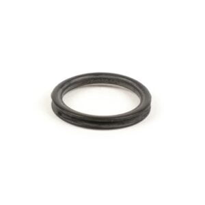 Tiiviste etuhaarukan linkkuun sisempi, Vespa PX, V50, PV125, ET3, SS50 ja SS90