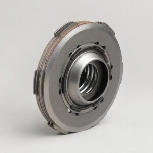 Kytkin 3-levyinen, Vespa V50, V90, SS50, SS90, PV125, ET3 ja PK