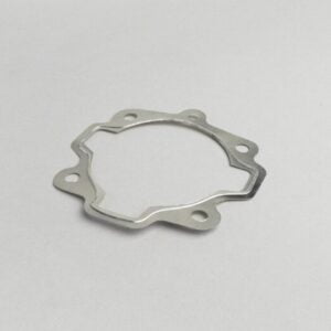 Sylinterin alapään tiiviste 80-125cc, Vespa PX ja Sprint Veloce