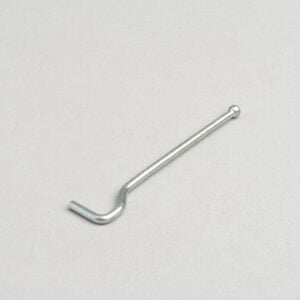 Kaasuluistin vetäjä Dellorto SI, Vespa PX (1984->)