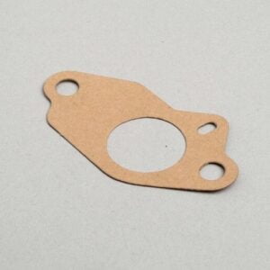 Moottorin ja kaasuttimen kotelon välinen tiiviste, Vespa PX200, PX200EFL, Cosa200 ja T5 125cc