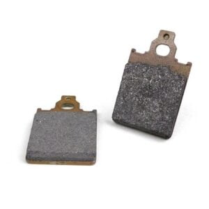 Jarrupalat Piaggio Grimeca, Vespa PX Disc (1998-2010)