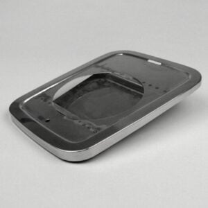 Tavaratelineen pohja RST, Sprint150, TS125, GT125, GTR, Super, PX ja VNB6T