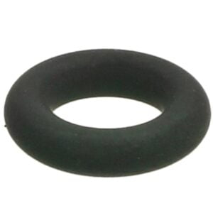 O-rengas Ø=6 x 2.5mm Piaggio Leader LC, Quasar, HPE