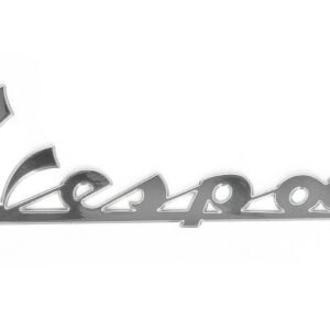 Merkki sivuposkeen, Vespa PX, GT, GTL, GTS, GTV, LX, LXV ja S