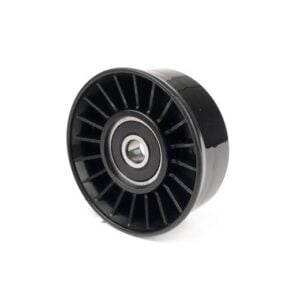 Variaattorin ohjain rulla Piaggio, Vespa 125-200cc Leader ja 250-300cc Quasar