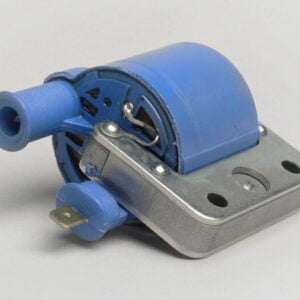 Sytytyspuola Piaggio, Vespa Ciao, V50, PV, GT, GTR, TS, Sprint150 ja GL150