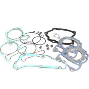 Sylinterin tiivistesarja RMS, Piaggio 125/200cc Leader LC