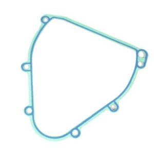 Kytkinkopan tiiviste BGM Pro silikoni, Vespa V50, V90, V100, PV125, ET3, PK50-125/S/XL/XL2 ja ETS