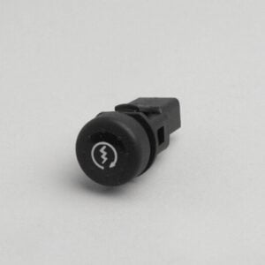 Käynnistysnappi Piaggio, useat Vespa ja Piaggio mallit