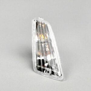 Etuvilkku Siem Piaggio, oikea, Vespa GT, GTL, GTV ja GTS (->2013)