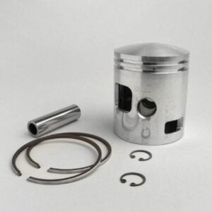 Mäntä Meteor 66,7mm, Vespa PX200, Rally200 ja Cosa200