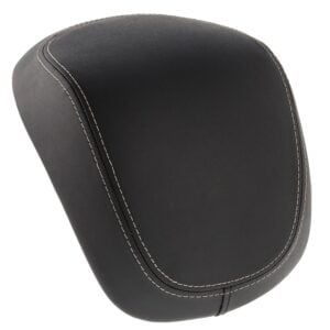 Selkänoja Piaggio musta, Vespa Primavera