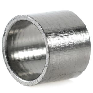 Pakoputken tiiviste, Piaggio MP3, X8, X9, X10 ja X Evo (350-500cc)