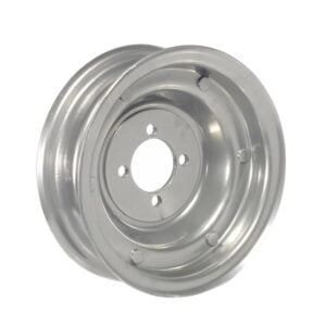 Vanne FA Italia 2.10x8 hopea, Vespa 98,125 V1-15, V30-33, VU, VM, VN, VNA, Hoffmann, VNB, ACMA ja 150 VL/​VB/​VBA/​VBB