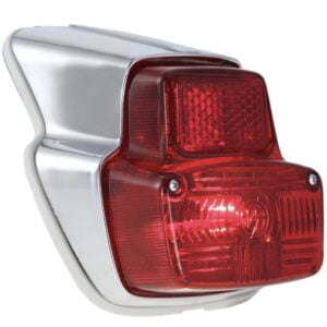 Takavalo Bosatta "Antique", Vespa V50, SS50, SS90 ja VMA1T