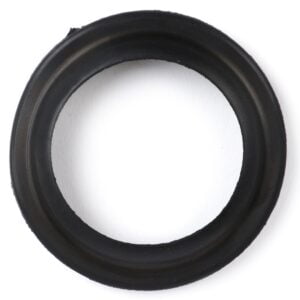 Polttoainetankin korkin tiiviste, Piaggio, Vespa GTS, GTV, Primavera ja Sprint