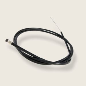 Kytkinvaijeri Piaggio, Vespa Cosa 2