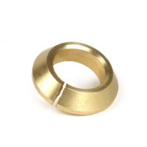 Messinki kartio jarrurumpuun, ulompi, Vespa GS160 ja SS180