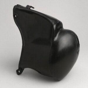 Sylinterin jäähdytyskoppa, Vespa PX200, Rally 180, Rally 200 ja Cosa 200