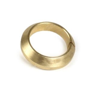 Messinki kartio jarrurumpuun, sisempi, Vespa GS160 ja SS180