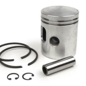 Mäntä Gol, 63,7mm 8. ylikoko, Vespa SS180