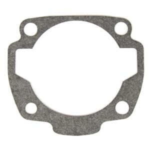 Sylinterin alapään tiiviste 0,5mm, Vespa VNA, VNB, VBA, VBB, VNC, VLB, Sprint ja GT