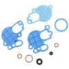 Tiivistesarja SIP, Dellorto SI 20.15-20.17 A/B/C/D kaasuttimiin <a href="https://italialaiset.fi/wp-content/uploads/2020/12/logo-sip-spare-parts.jpg"><img class="alignright size-full wp-image-29896" data-src="https://italialaiset.fi/wp-content/uploads/2020/12/logo-sip-spare-parts.jpg" alt="" width="114" height="39" /></a>Tiivistesarja SIP, DEllorto SI 20.15-20.17 A/B/C/D kaasuttimiin. Aramid paperista valmistettu SIPin Premium tiivistesarja. Tiivistesarja SIP, DEllorto SI 20.15-20.17 A/B/C/D kaasuttimiin