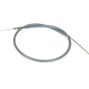 Jarruvaijeri Ø=2.5mm, BGM Original, Vespa Rally, Sprint, Super, GS160, SS180, VNA, VNB, VBA ja VBB