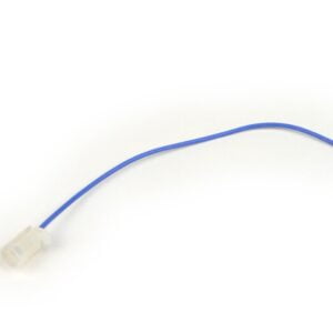 Nopeusmittarin polttimon pidin, Vespa 50SS, 90SS, PV125, ET3, GTR125, TS125, Sprint150 Veloce ja Rally