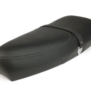 Penkki Piaggio, Vespa PX