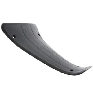 Akkukotelon kansi, Vespa GT, GTS ja GTV