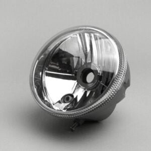 Ajovaloumpio, Vespa GTV