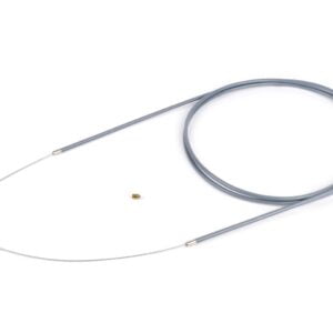 Yleisvaijeri BGM Original Ø=1.2mm x 2500mm