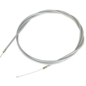 Kaasuvaijeri BGM Original, Vespa P-sarja (-1984)