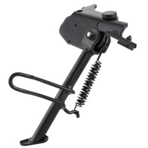 Sivujalka Piaggio, Vespa Primavera, Sprint ja Elettrica