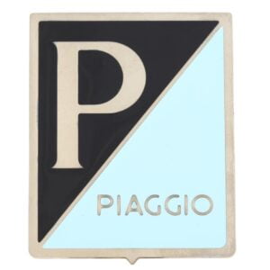 Piaggio merkki, Vespa 125 VN2T, VNA ja VNB