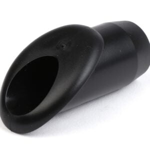 Kumi polttoaineletkun läpivientiin, Vespa isorunkoiset ja leveärunkoiset