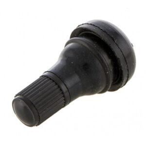 Tubeless venttiili lyhyt Piaggio, Vespa GTS, GTV ja GT