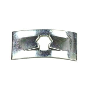 Merkin lukituslevy, Vespa