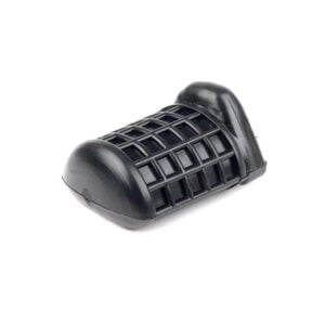 Käynnistyspolkimen kumi, Vespa V50, V90, PV125, ET3, VNA, VNB