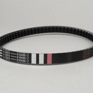 Variaattorin hihna Piaggio (732x18.5mm) 50cc